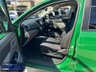 USED 2019 19 MITSUBISHI L200 2.4 DI-D DC Titan Pickup Double Cab 4dr Diesel Manual 4WD Euro 6 (178 ps) No VAT!