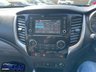 USED 2019 19 MITSUBISHI L200 2.4 DI-D DC Titan Pickup Double Cab 4dr Diesel Manual 4WD Euro 6 (178 ps) No VAT!