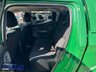 USED 2019 19 MITSUBISHI L200 2.4 DI-D DC Titan Pickup Double Cab 4dr Diesel Manual 4WD Euro 6 (178 ps) No VAT!