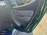 USED 2019 19 MITSUBISHI L200 2.4 DI-D DC Titan Pickup Double Cab 4dr Diesel Manual 4WD Euro 6 (178 ps) No VAT!