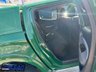 USED 2019 19 MITSUBISHI L200 2.4 DI-D DC Titan Pickup Double Cab 4dr Diesel Manual 4WD Euro 6 (178 ps) No VAT!