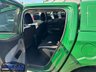 USED 2019 19 MITSUBISHI L200 2.4 DI-D DC Titan Pickup Double Cab 4dr Diesel Manual 4WD Euro 6 (178 ps) No VAT!