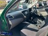 USED 2019 19 MITSUBISHI L200 2.4 DI-D DC Titan Pickup Double Cab 4dr Diesel Manual 4WD Euro 6 (178 ps) No VAT!