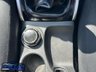 USED 2019 19 MITSUBISHI L200 2.4 DI-D DC Titan Pickup Double Cab 4dr Diesel Manual 4WD Euro 6 (178 ps) No VAT!