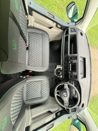 USED 2017 17 VOLKSWAGEN TRANSPORTER 2.0 TDI T28 BlueMotion Tech Euro 6 4 Berth Campervan # NEW CONVERSION # ISOFIX # T6