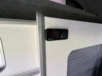 USED 2017 17 VOLKSWAGEN TRANSPORTER 2.0 TDI T28 BlueMotion Tech Euro 6 4 Berth Campervan # NEW CONVERSION # ISOFIX # T6