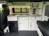 USED 2017 17 VOLKSWAGEN TRANSPORTER 2.0 TDI T28 BlueMotion Tech Euro 6 4 Berth Campervan # NEW CONVERSION # ISOFIX # T6