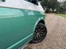 USED 2017 17 VOLKSWAGEN TRANSPORTER 2.0 TDI T28 BlueMotion Tech Euro 6 4 Berth Campervan # NEW CONVERSION # ISOFIX # T6