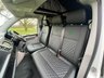 USED 2017 17 VOLKSWAGEN TRANSPORTER 2.0 TDI T28 BlueMotion Tech Euro 6 4 Berth Campervan # NEW CONVERSION # ISOFIX # T6