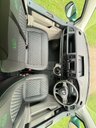 USED 2017 17 VOLKSWAGEN TRANSPORTER 2.0 TDI T28 BlueMotion Tech Euro 6 4 Berth Campervan # NEW CONVERSION # ISOFIX # T6