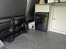 USED 2017 17 VOLKSWAGEN TRANSPORTER 2.0 TDI T28 BlueMotion Tech Euro 6 4 Berth Campervan # NEW CONVERSION # ISOFIX # T6