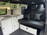 USED 2017 17 VOLKSWAGEN TRANSPORTER 2.0 TDI T28 BlueMotion Tech Euro 6 4 Berth Campervan # NEW CONVERSION # ISOFIX # T6
