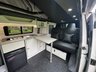 USED 2017 17 VOLKSWAGEN TRANSPORTER 2.0 TDI T28 BlueMotion Tech Euro 6 4 Berth Campervan # NEW CONVERSION # ISOFIX # T6