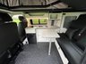 USED 2017 17 VOLKSWAGEN TRANSPORTER 2.0 TDI T28 BlueMotion Tech Euro 6 4 Berth Campervan # NEW CONVERSION # ISOFIX # T6