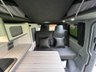 USED 2017 17 VOLKSWAGEN TRANSPORTER 2.0 TDI T28 BlueMotion Tech Euro 6 4 Berth Campervan # NEW CONVERSION # ISOFIX # T6