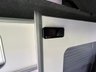 USED 2017 17 VOLKSWAGEN TRANSPORTER 2.0 TDI T28 BlueMotion Tech Euro 6 4 Berth Campervan # NEW CONVERSION # ISOFIX # T6
