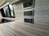 USED 2017 17 VOLKSWAGEN TRANSPORTER 2.0 TDI T28 BlueMotion Tech Euro 6 4 Berth Campervan # NEW CONVERSION # ISOFIX # T6