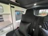 USED 2017 17 VOLKSWAGEN TRANSPORTER 2.0 TDI T28 BlueMotion Tech Euro 6 4 Berth Campervan # NEW CONVERSION # ISOFIX # T6