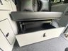 USED 2017 17 VOLKSWAGEN TRANSPORTER 2.0 TDI T28 BlueMotion Tech Euro 6 4 Berth Campervan # NEW CONVERSION # ISOFIX # T6