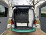 USED 2017 17 VOLKSWAGEN TRANSPORTER 2.0 TDI T28 BlueMotion Tech Euro 6 4 Berth Campervan # NEW CONVERSION # ISOFIX # T6