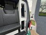 USED 2017 17 VOLKSWAGEN TRANSPORTER 2.0 TDI T28 BlueMotion Tech Euro 6 4 Berth Campervan # NEW CONVERSION # ISOFIX # T6