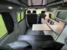 USED 2017 17 VOLKSWAGEN TRANSPORTER 2.0 TDI T28 BlueMotion Tech Euro 6 4 Berth Campervan # NEW CONVERSION # ISOFIX # T6