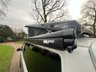 USED 2017 17 VOLKSWAGEN TRANSPORTER 2.0 TDI T28 BlueMotion Tech Euro 6 4 Berth Campervan # NEW CONVERSION # ISOFIX # T6