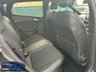 USED 2021 21 FORD FIESTA 1.0T EcoBoost MHEV ST-Line X Edition Hatchback 5dr Petrol Manual Euro 6 (s/s) (155 ps) 