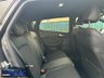 USED 2021 21 FORD FIESTA 1.0T EcoBoost MHEV ST-Line X Edition Hatchback 5dr Petrol Manual Euro 6 (s/s) (155 ps) 