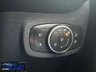 USED 2021 21 FORD FIESTA 1.0T EcoBoost MHEV ST-Line X Edition Hatchback 5dr Petrol Manual Euro 6 (s/s) (155 ps) 