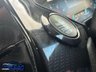 USED 2021 21 FORD FIESTA 1.0T EcoBoost MHEV ST-Line X Edition Hatchback 5dr Petrol Manual Euro 6 (s/s) (155 ps) 