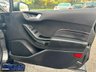 USED 2021 21 FORD FIESTA 1.0T EcoBoost MHEV ST-Line X Edition Hatchback 5dr Petrol Manual Euro 6 (s/s) (155 ps) 