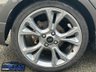 USED 2021 21 FORD FIESTA 1.0T EcoBoost MHEV ST-Line X Edition Hatchback 5dr Petrol Manual Euro 6 (s/s) (155 ps) 
