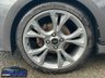USED 2021 21 FORD FIESTA 1.0T EcoBoost MHEV ST-Line X Edition Hatchback 5dr Petrol Manual Euro 6 (s/s) (155 ps) 