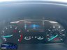 USED 2021 21 FORD FIESTA 1.0T EcoBoost MHEV ST-Line X Edition Hatchback 5dr Petrol Manual Euro 6 (s/s) (155 ps) 