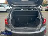 USED 2021 21 FORD FIESTA 1.0T EcoBoost MHEV ST-Line X Edition Hatchback 5dr Petrol Manual Euro 6 (s/s) (155 ps) 