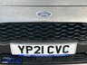 USED 2021 21 FORD FIESTA 1.0T EcoBoost MHEV ST-Line X Edition Hatchback 5dr Petrol Manual Euro 6 (s/s) (155 ps) 