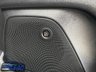 USED 2021 21 FORD FIESTA 1.0T EcoBoost MHEV ST-Line X Edition Hatchback 5dr Petrol Manual Euro 6 (s/s) (155 ps) 