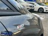 USED 2021 21 FORD FIESTA 1.0T EcoBoost MHEV ST-Line X Edition Hatchback 5dr Petrol Manual Euro 6 (s/s) (155 ps) 
