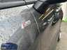 USED 2021 21 FORD FIESTA 1.0T EcoBoost MHEV ST-Line X Edition Hatchback 5dr Petrol Manual Euro 6 (s/s) (155 ps) 