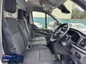 USED 2020 70 FORD TRANSIT CUSTOM 2.0 320 EcoBlue Leader Panel Van 5dr Diesel Manual L1 H1 Euro 6 (s/s) (130 ps) Wetbelt Done!