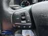 USED 2020 70 FORD TRANSIT CUSTOM 2.0 320 EcoBlue Leader Panel Van 5dr Diesel Manual L1 H1 Euro 6 (s/s) (130 ps) Wetbelt Done!