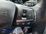 USED 2020 70 FORD TRANSIT CUSTOM 2.0 320 EcoBlue Leader Panel Van 5dr Diesel Manual L1 H1 Euro 6 (s/s) (130 ps) Wetbelt Done!