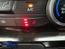USED 2020 70 FORD TRANSIT CUSTOM 2.0 320 EcoBlue Leader Panel Van 5dr Diesel Manual L1 H1 Euro 6 (s/s) (130 ps) Wetbelt Done!