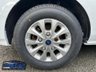 USED 2020 70 FORD TRANSIT CUSTOM 2.0 320 EcoBlue Leader Panel Van 5dr Diesel Manual L1 H1 Euro 6 (s/s) (130 ps) Wetbelt Done!
