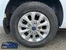 USED 2020 70 FORD TRANSIT CUSTOM 2.0 320 EcoBlue Leader Panel Van 5dr Diesel Manual L1 H1 Euro 6 (s/s) (130 ps) Wetbelt Done!