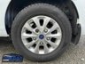 USED 2020 70 FORD TRANSIT CUSTOM 2.0 320 EcoBlue Leader Panel Van 5dr Diesel Manual L1 H1 Euro 6 (s/s) (130 ps) Wetbelt Done!