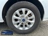 USED 2020 70 FORD TRANSIT CUSTOM 2.0 320 EcoBlue Leader Panel Van 5dr Diesel Manual L1 H1 Euro 6 (s/s) (130 ps) Wetbelt Done!