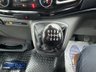 USED 2020 70 FORD TRANSIT CUSTOM 2.0 320 EcoBlue Leader Panel Van 5dr Diesel Manual L1 H1 Euro 6 (s/s) (130 ps) Wetbelt Done!