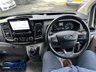 USED 2020 70 FORD TRANSIT CUSTOM 2.0 320 EcoBlue Leader Panel Van 5dr Diesel Manual L1 H1 Euro 6 (s/s) (130 ps) Wetbelt Done!